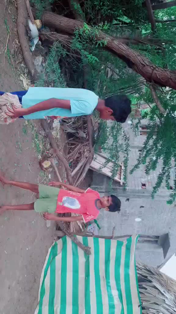 @siddu maari 143