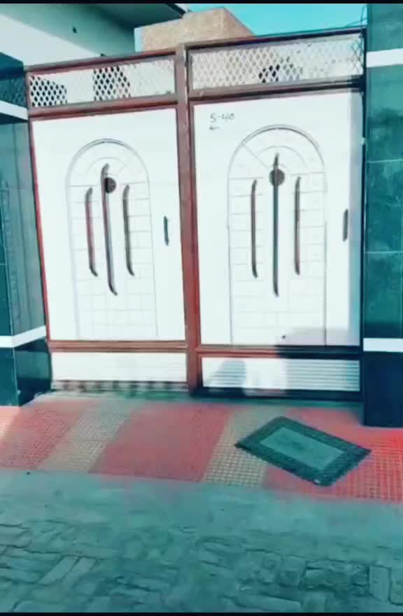@satishdoomwali 786