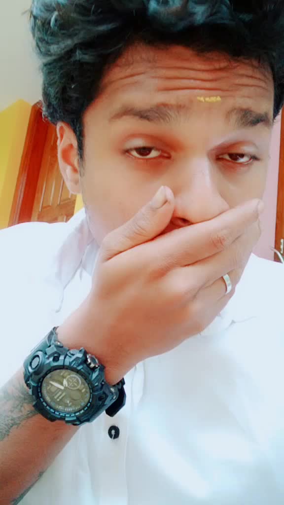 @🖤black 🖤lover🖤