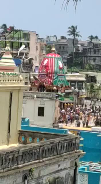 @soumyaranjan