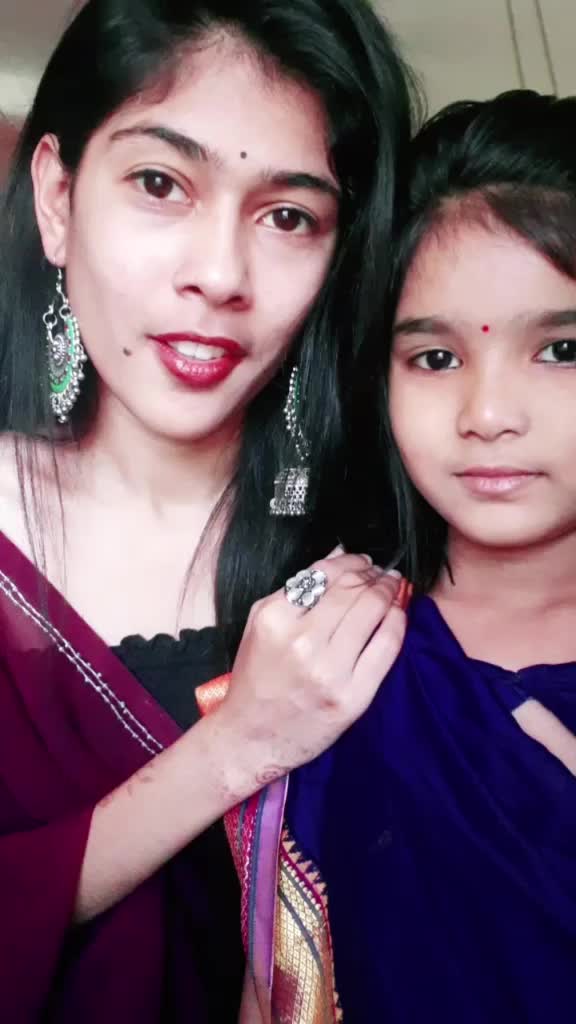 @Pranali Patankar