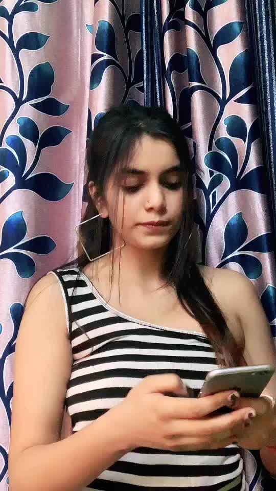 @jyotijaveria31