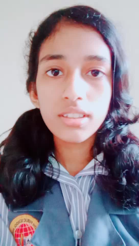 @Zcera Anna