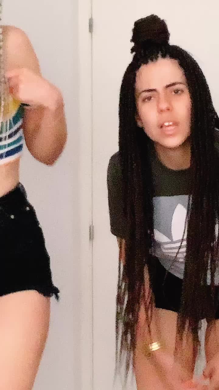@melisa petrash