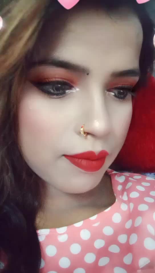 @user7939336261864