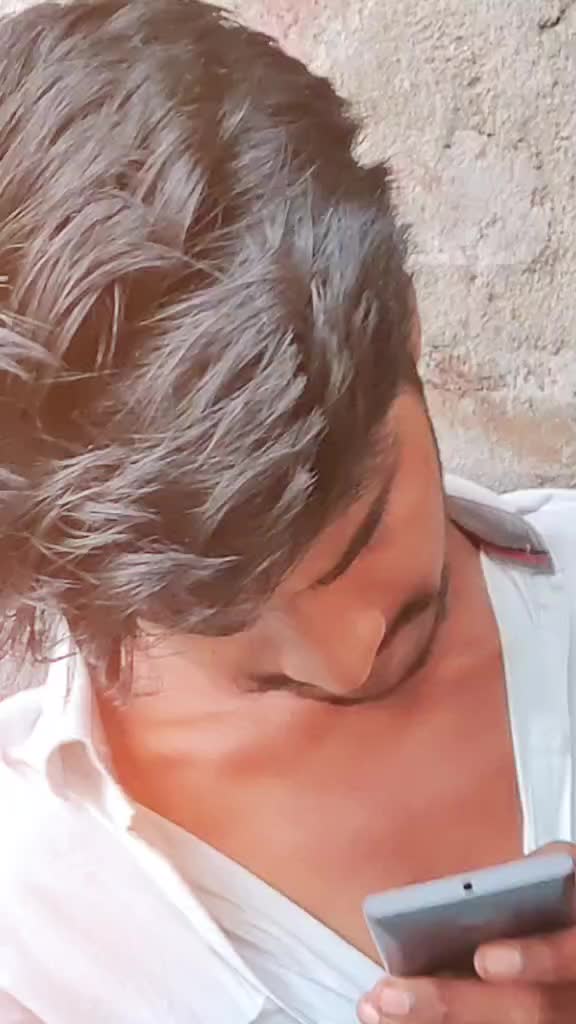 @💥Balu puppala💥