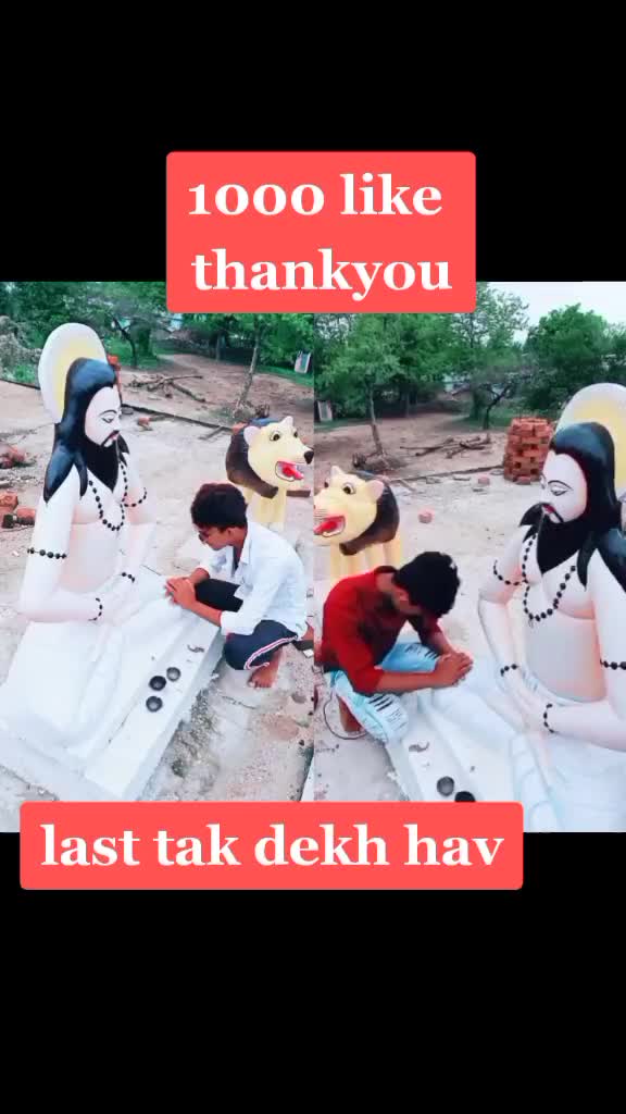 @Maneshu Rajkumar