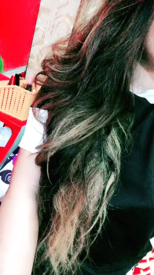 @silkykapoor96