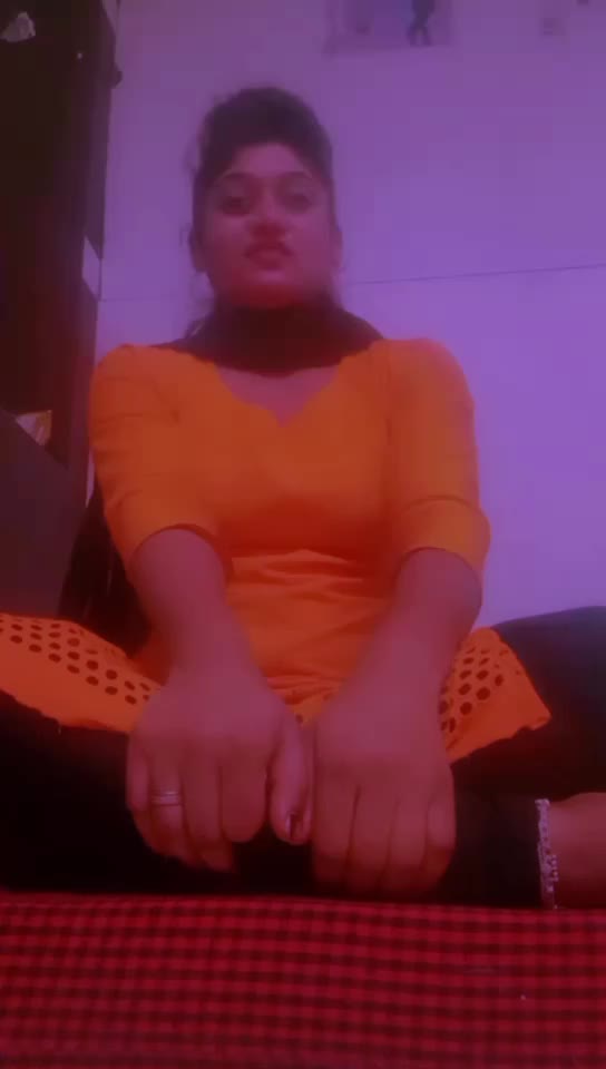 @Bharti Sahu