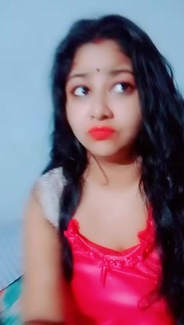 @sanjeebanisamantray