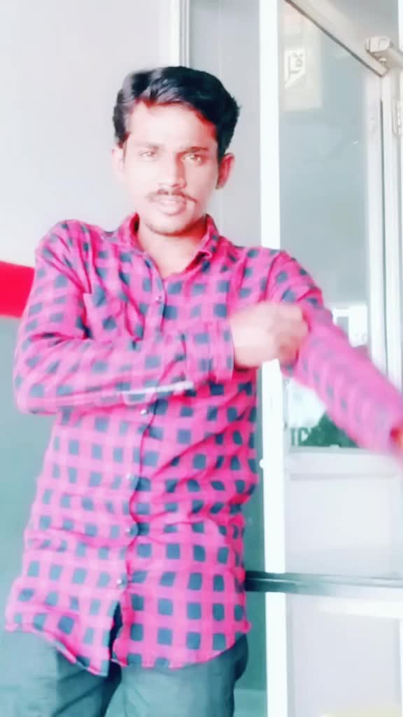 @ShaikRavanMaharaj