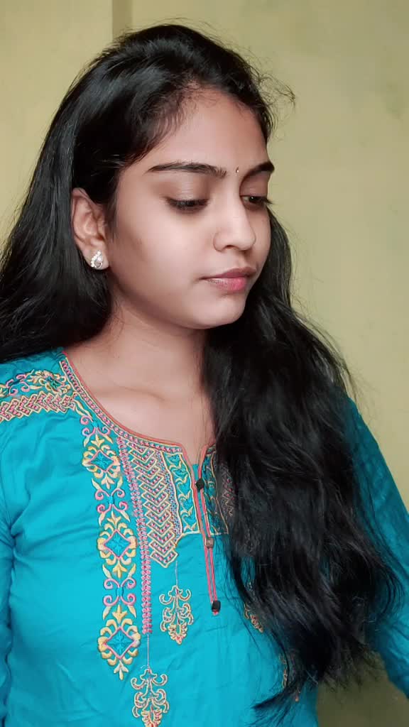 @swarnalatha_b