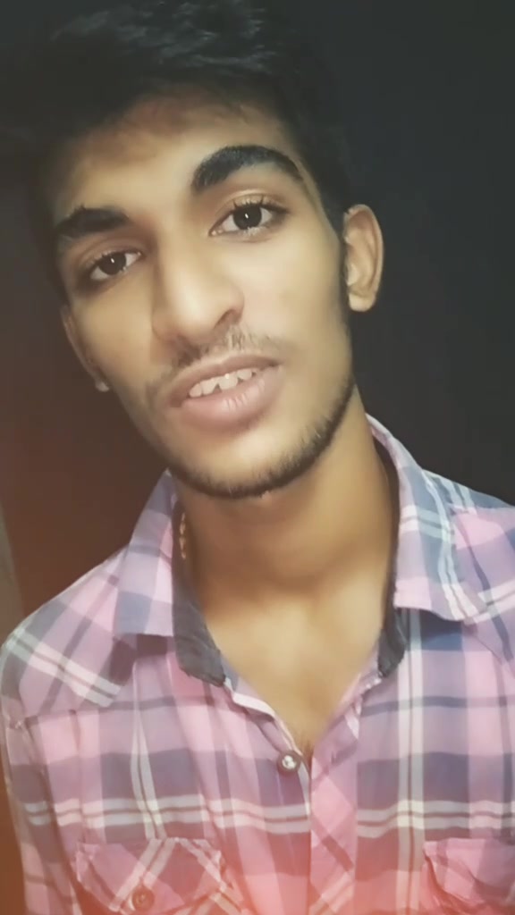 @അപ്പു ..