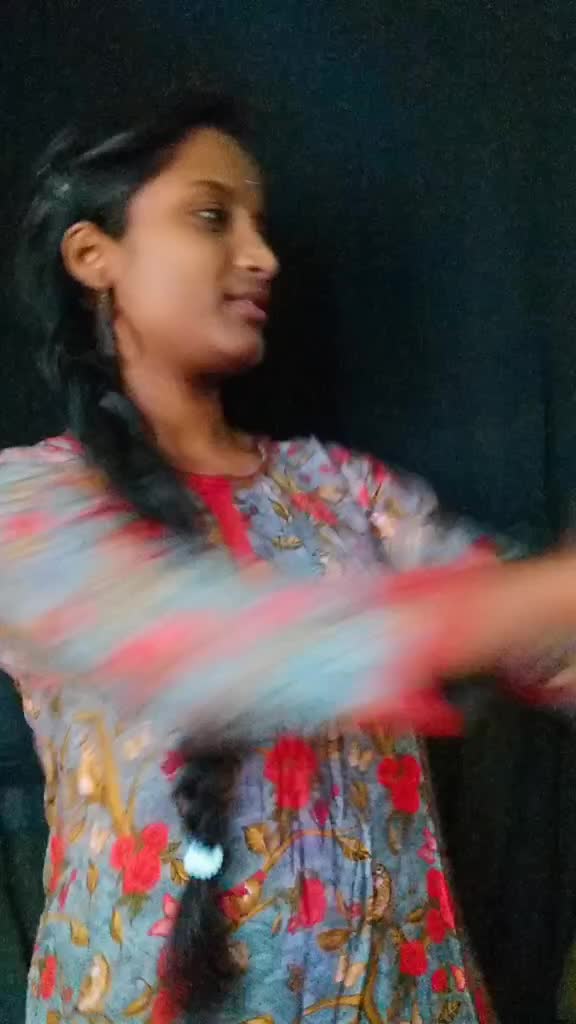 @Samyuktha❤️