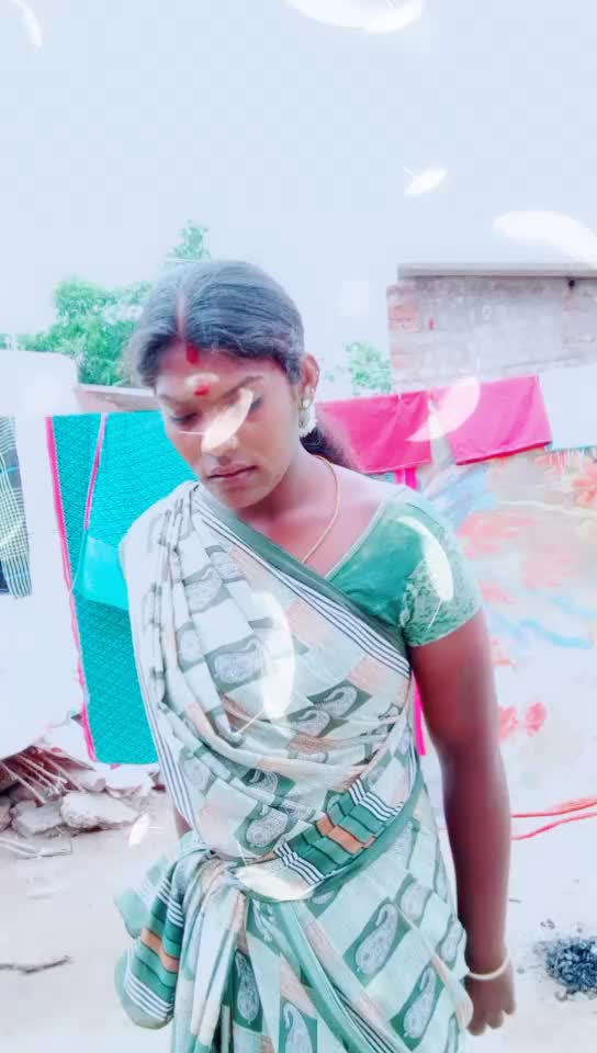 @bagiya