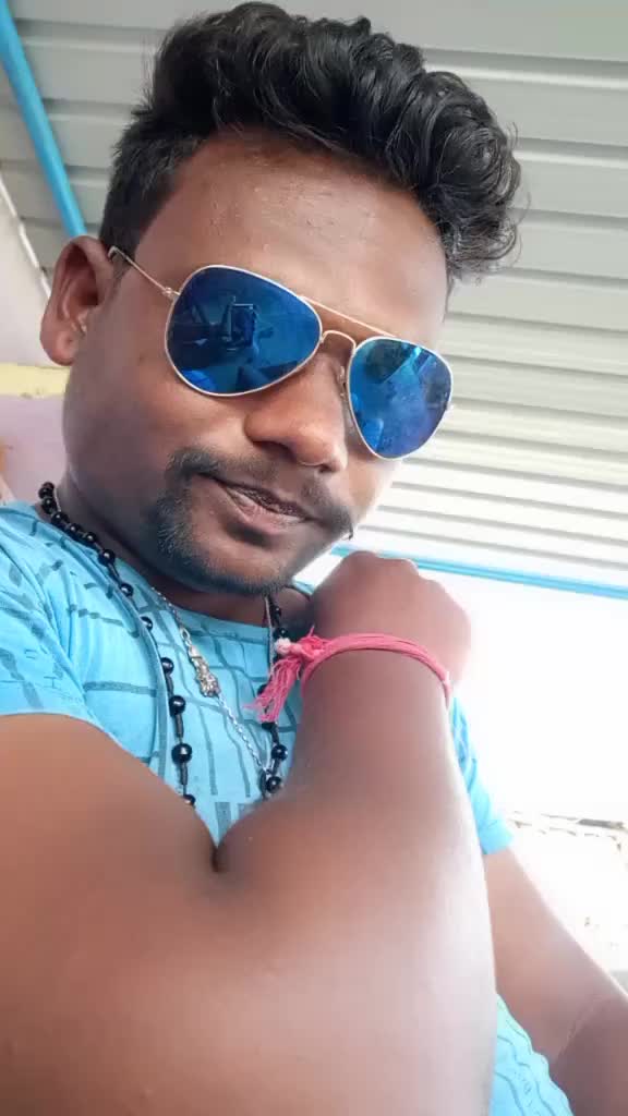 @Beerappa Beerappa