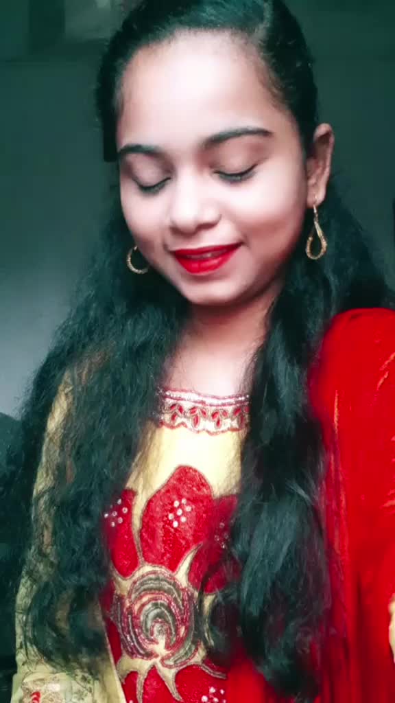 @falak🔥