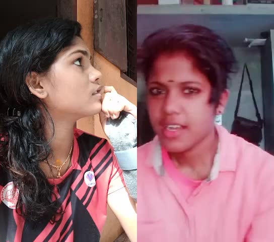 @manikutty kunja 😘😘