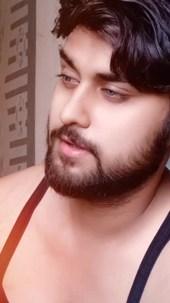 @Mr_Saini0077