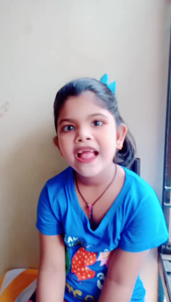 @PRIYA SAHA 😎😎