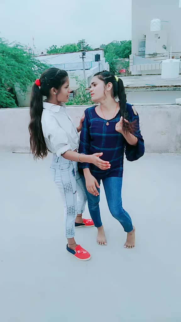 @#sisters#