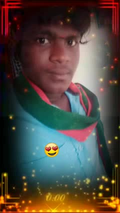 @user1126072355176