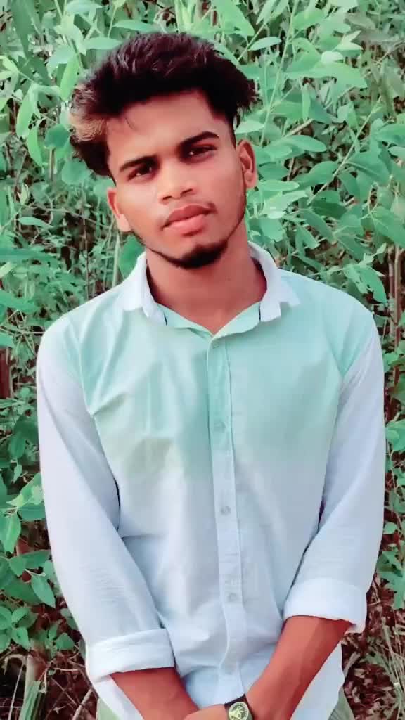 @RAJESH STYLES