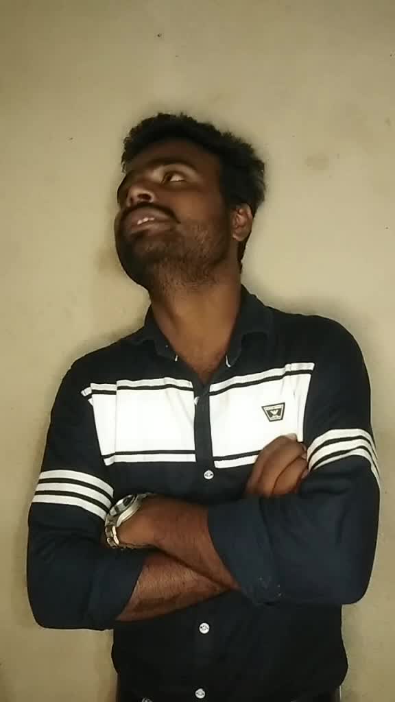 @biswajit922821