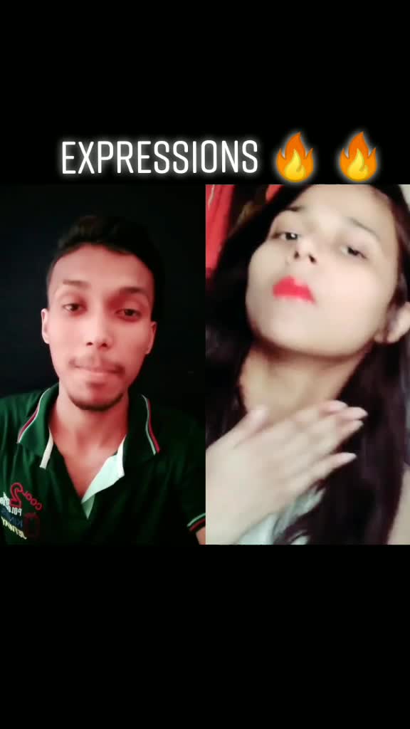 @Harry_hkk_3205