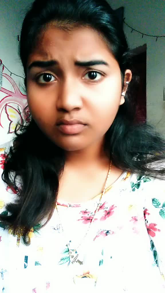 @🐼