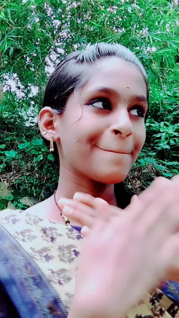 @lachu achu