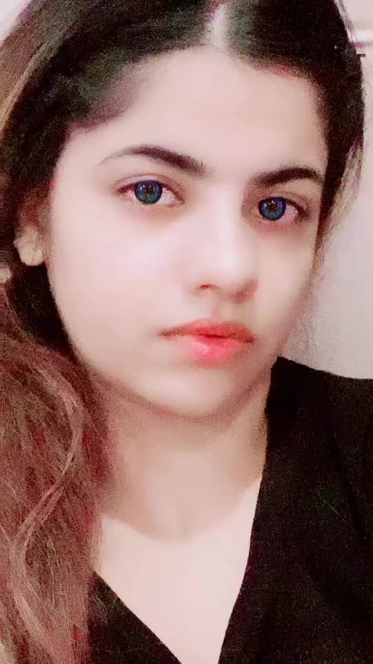 @Mithiiqueen👩&zwj;❤️&zwj;👨