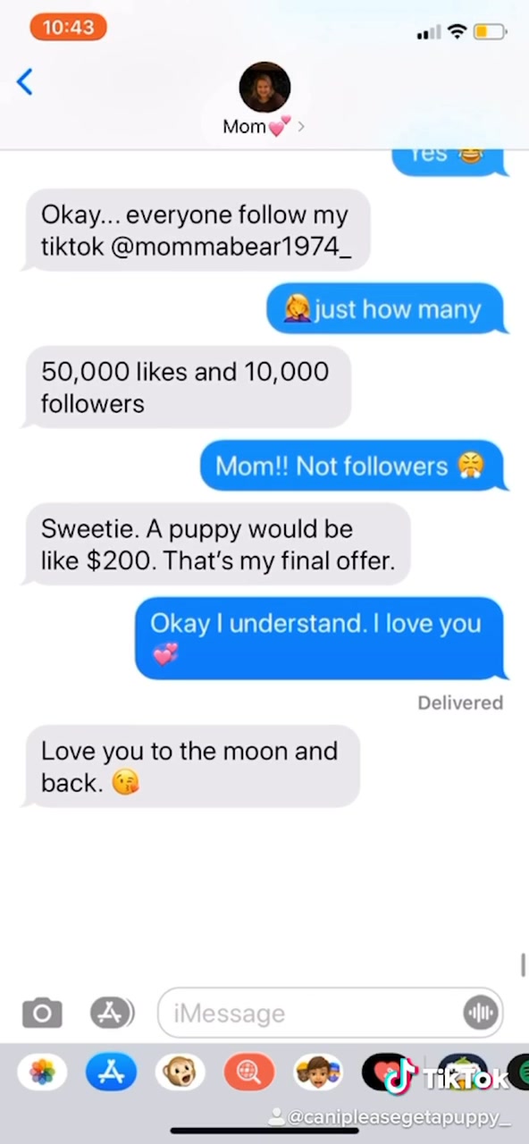 @PLEASE HELP ME