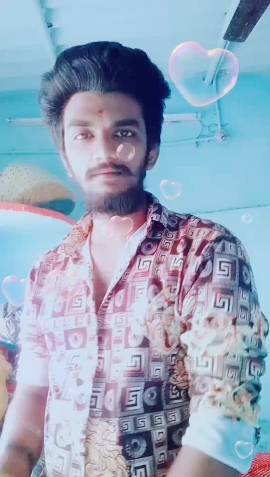 @Chotu Rajak