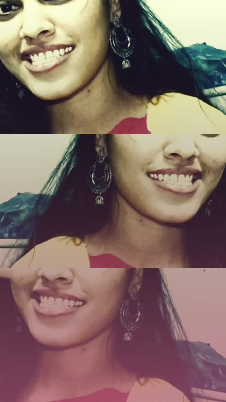 @pinkybholenath