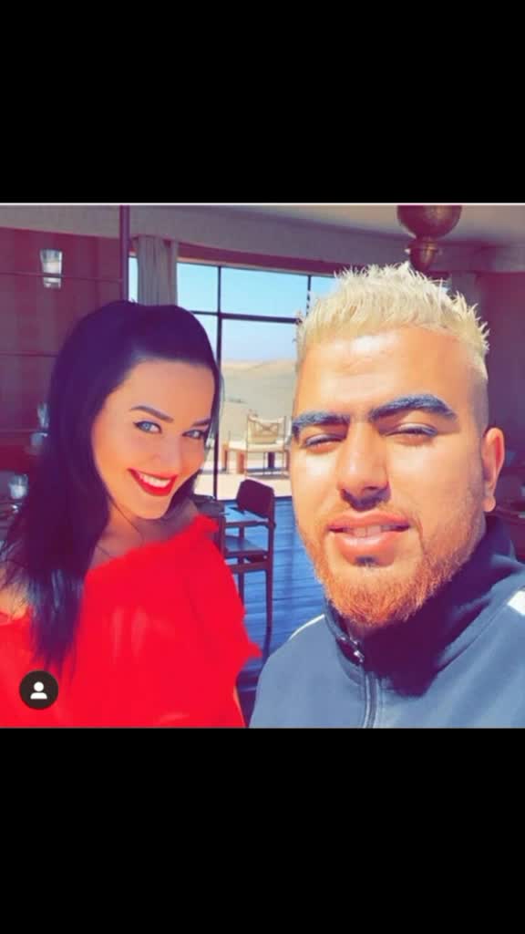 @ZoHir 😉OfFcIEl🇲🇦