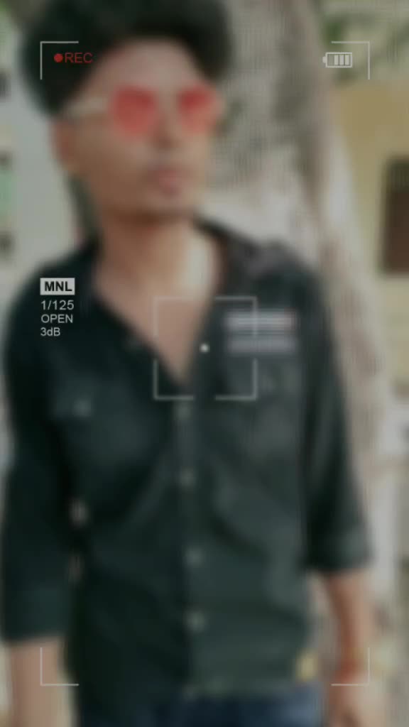 @🎧-D̠j̠📸-h̠a̠s̠h🤘