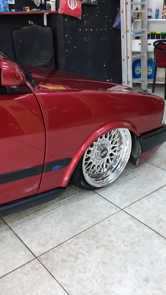 @𝐄𝐦𝐫𝐞 𝐀𝐲𝐫𝐤