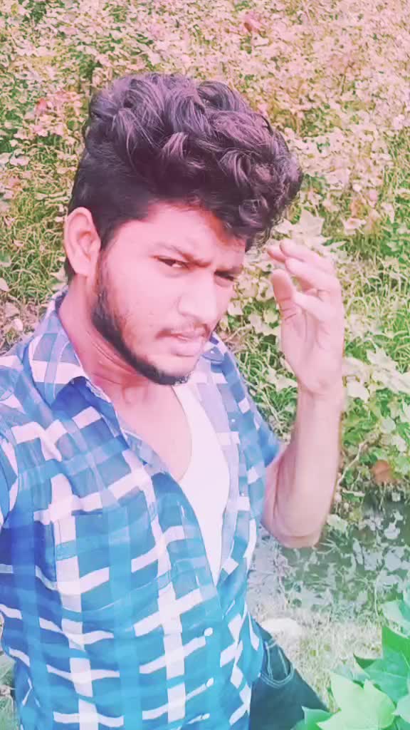 @Sathish Kumar
