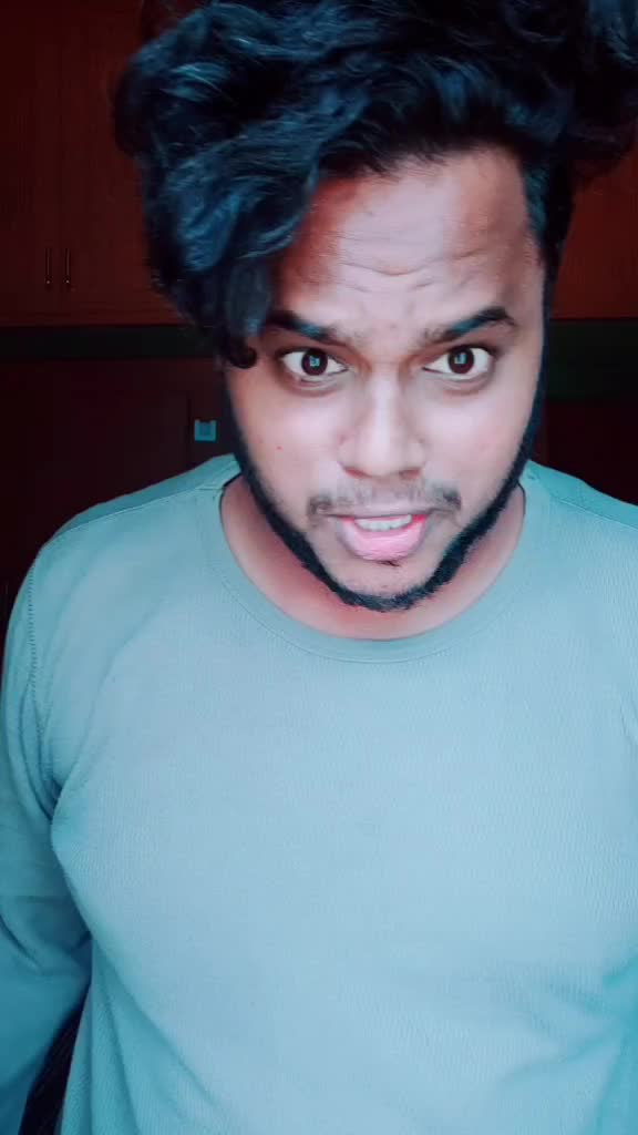 @it's me anwar