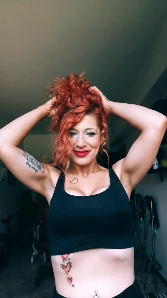@dileeee❤️