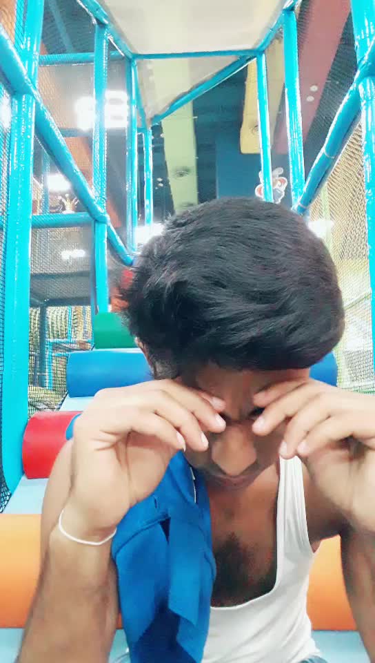 @Pintu Sk