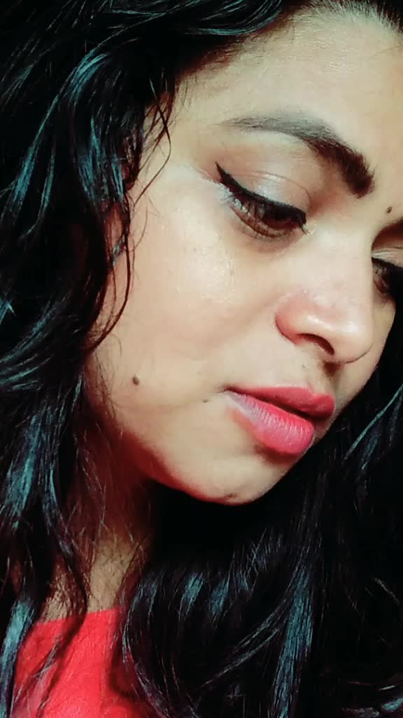 @❤Divya❤