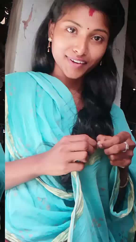 @vinosuriya73