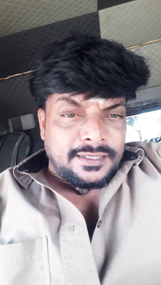@Tigerselvam