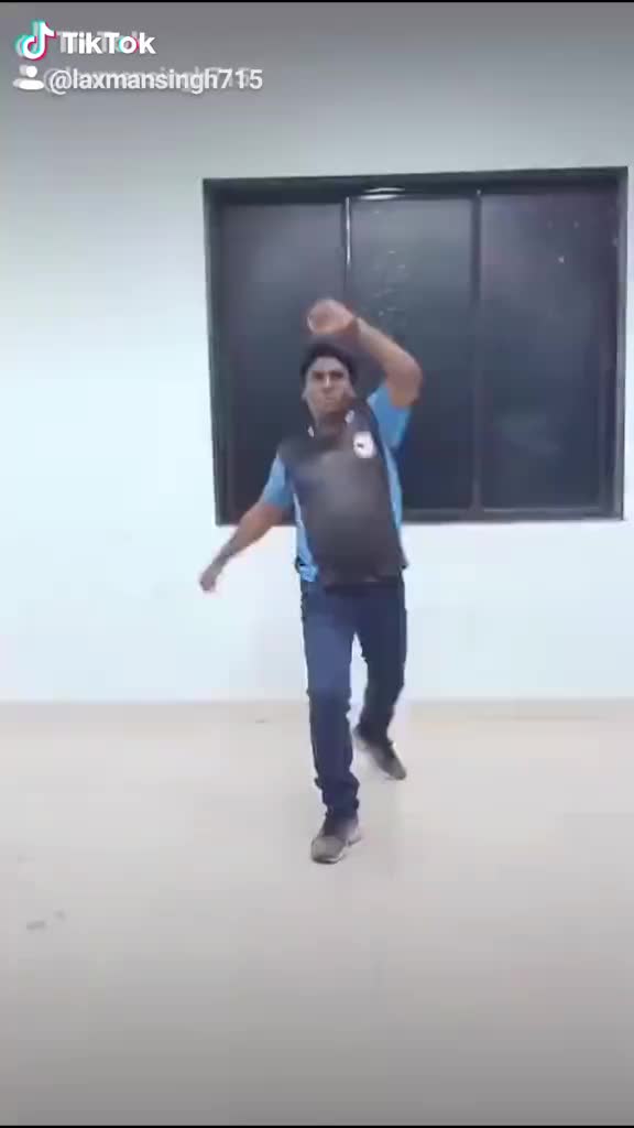 @Laxman Singh