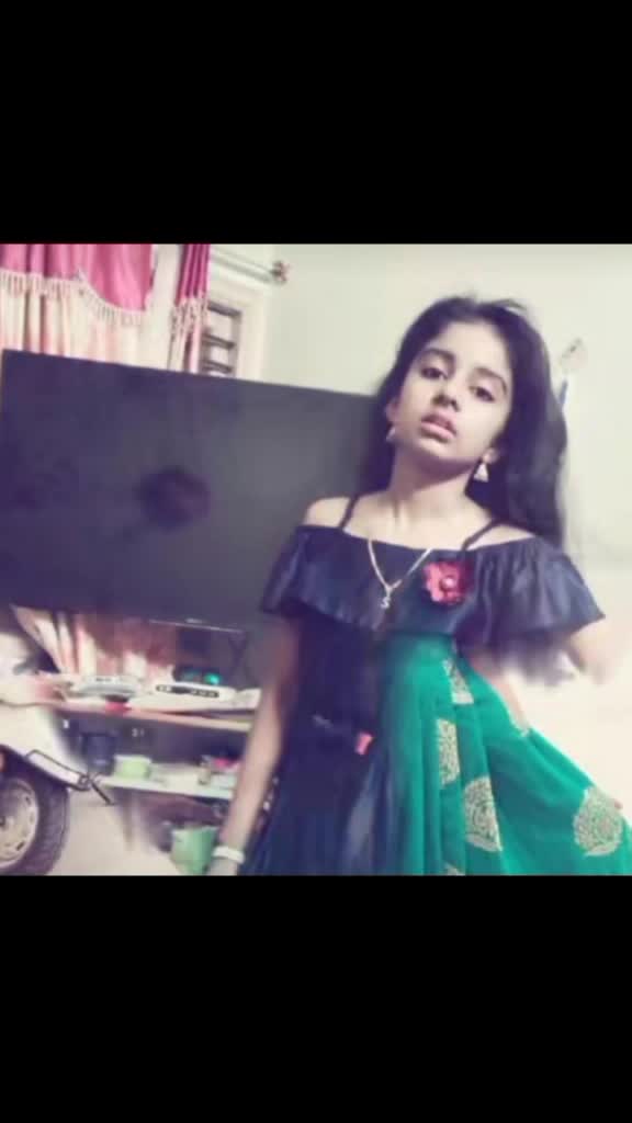 @gagan gowda