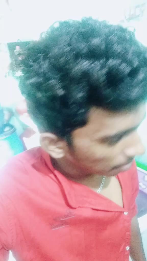 @spg. Vimal