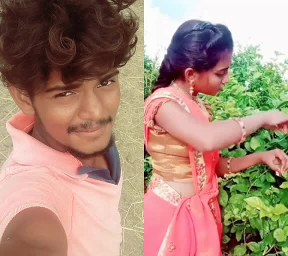 @shiva_krishna_shiva
