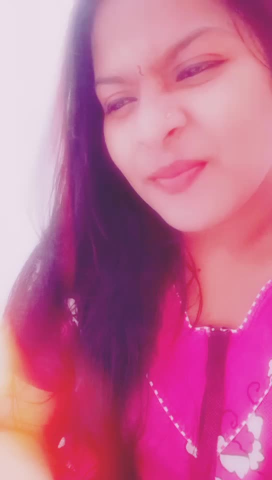 @sweety pavi160875